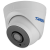IP-камера TRASSIR TR-D2S1-noPOE (3.6 мм) 