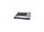 Корпус SuperMicro CSE-815TQC-605CB 1U 