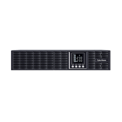 CyberPower PLT1000ELCDRT2U 