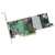 Контроллер LSI 9271-4I SGL RAID 0/1/10/5/6/50/60 4i-ports 1Gb (LSI00328) Контроллер LSI 9271-4I SGL RAID 0/1/10/5/6/50/60 4i-ports 1Gb (LSI00328)