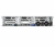 Сервер HPE ProLiant DL380 Gen10 1x6242 1x32Gb 8SFF P408i-a 1x800W (P20245-B21) Сервер HPE ProLiant DL380 Gen10 1x6242 1x32Gb 8SFF P408i-a 1x800W (P20245-B21)