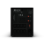 CyberPower PR2200ELCDSL 