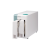 QNAP D2 Pro QNAP D2 Pro