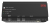 Источник бесперебойного питания Powercom DRU-850 510Вт 850ВА черный 