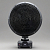 Акустические детекторы дронов