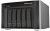Система хранения Infortrend EonStor GSe Pro 105-C Intel x5 2.5/3.5 1x250W (GSEP1050000C-8732) 