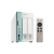 QNAP D2 Pro QNAP D2 Pro