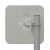 AX-2014P MIMO 2x2 антенна 4G (14 dBi) ( LTE1800, GSM1800, UMTS2100) крепление