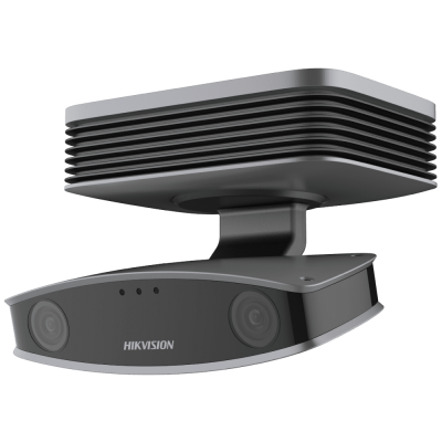 IP-камера Hikvision iDS-2CD8426G0/F-I (4 мм) 